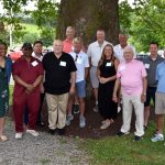 article image - 0622 HOF Class of 2026